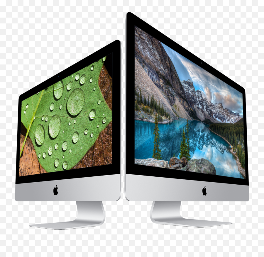 Products Capitol Macintosh - Mac Desktop 2016 Png,Macintosh Png