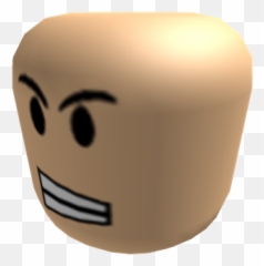 Roblox - Fictional Character png