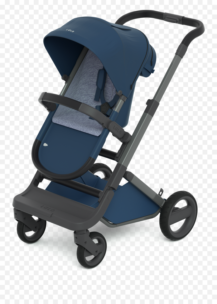 The Best Baby Strollers Of 2020 - Stroller Png,Stroller Png