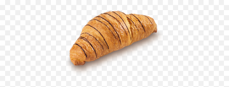 Croissants - Croissant Chocolate Png,Croissant Png