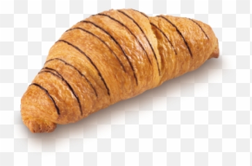 Croissants - Croissant Chocolate Png,Croissant Png