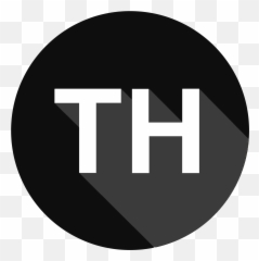 Teddy Hwang - Dot png
