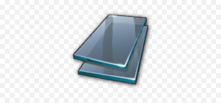 Glass Anno 1800 Wiki Fandom - Horizontal Png,Glass Panel Png