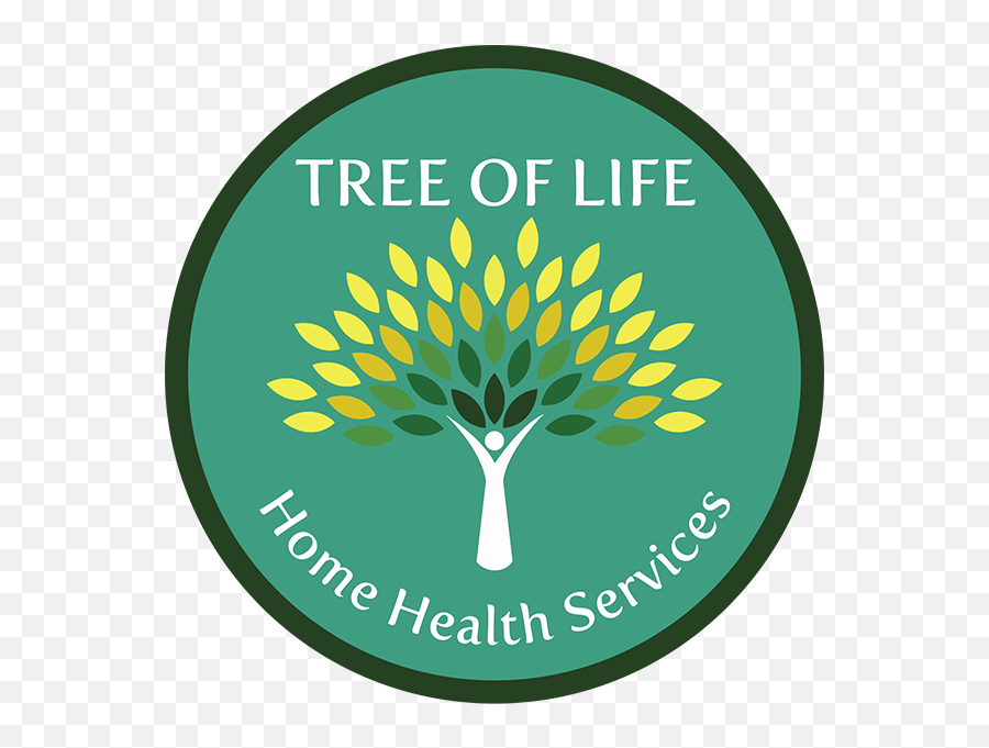Tree Of Life Hhs - Pinnacle Kyalami Png,Tree Of Life Logo