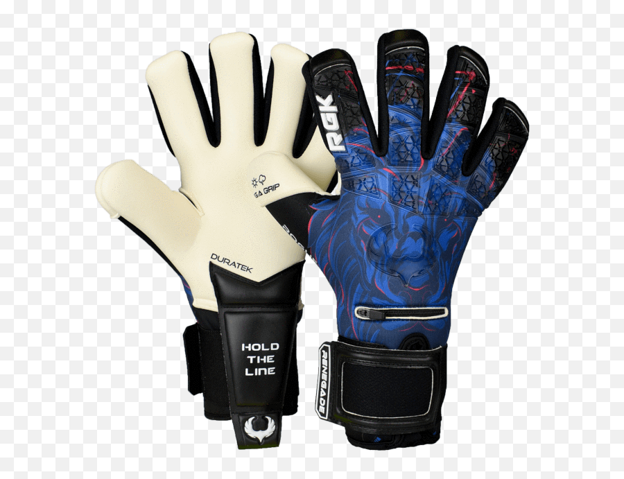 Rogue Guardian - Goalkeeper Gloves Rgk Png,Rogue Png