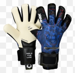 Rogue Guardian - Goalkeeper Gloves Rgk Png,Rogue Png