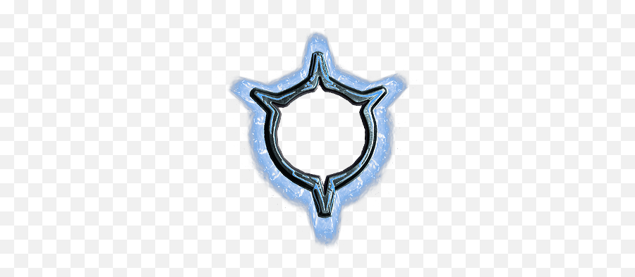 Sevati Sekhara Warframe Wiki Fandom - Sevati Sekhara Png,Warframe Clan Logo