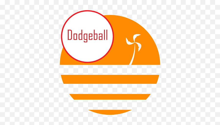 Dodgeball - Facultad De Psicología Png,Dodgeball Png