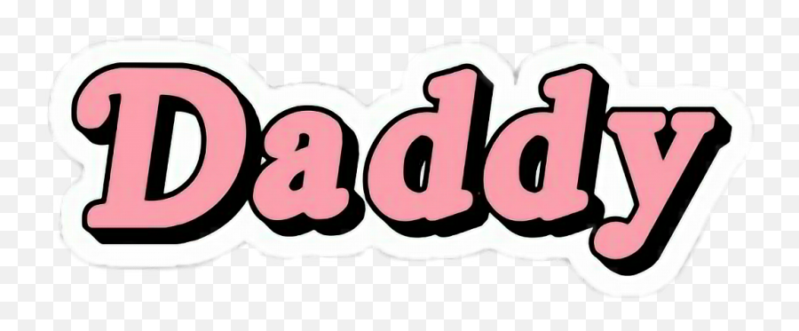 Tumblr - Daddy Transparent Png,Daddy Png
