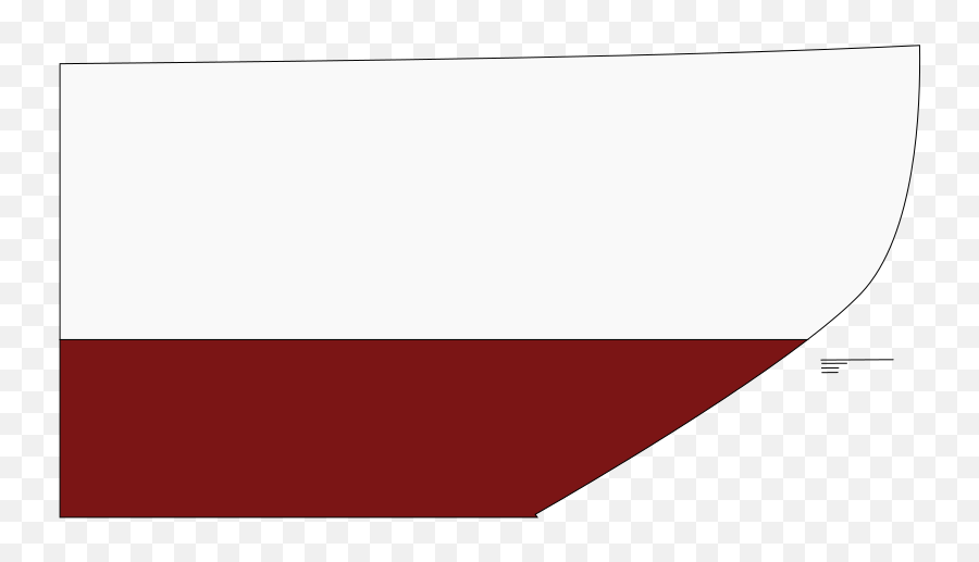 Bow - Horizontal Png,Red Spoon Logo