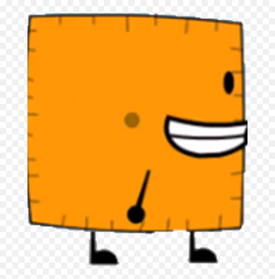 Dream Island Wiki - Bfdi Cheez Png,Cheez It Png