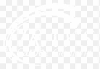 Trays Carpet Cleaning - Dot Png,Carpet Cleaning Logo