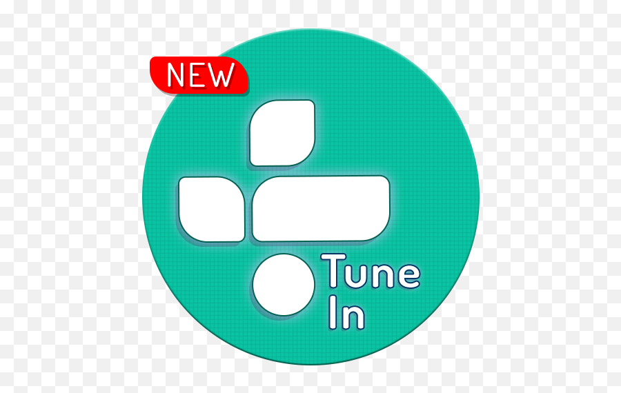 Free Tunein Radio Music - Al Masjid An Nabawi Png,Tunein Logo Png