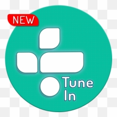 Free Tunein Radio Music - Al Masjid An Nabawi png