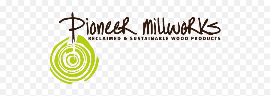 9 Best Woodworkers Logos And How To - Pioneer Millworks Png,Slime Shop Logos