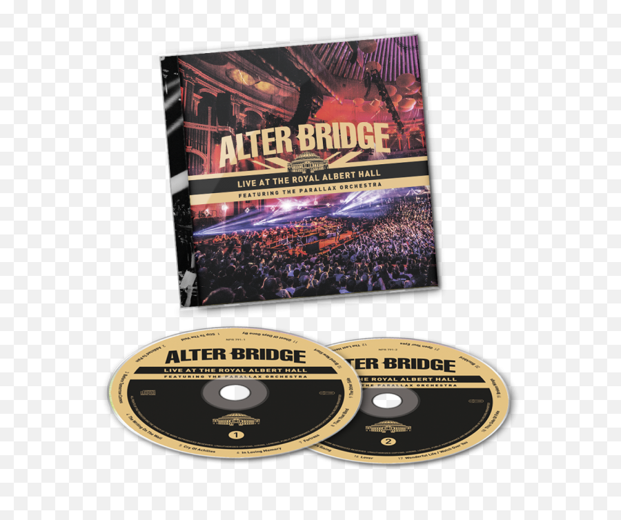 Png Images Vector Psd Clipart Templates - Alter Bridge Live At The Royal Albert Hall 2cd,Alter Bridge Logo
