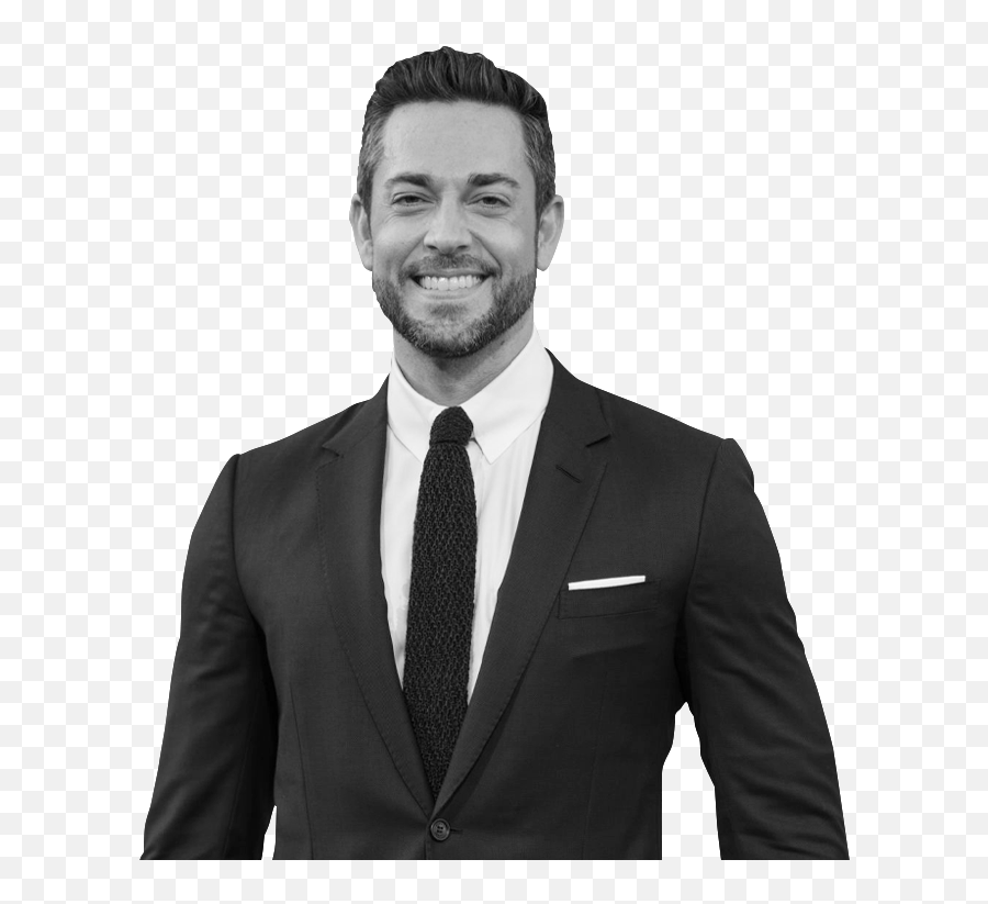 Zachary Levi Acting Real - Shaun Simons Colliers Png,Levi Png