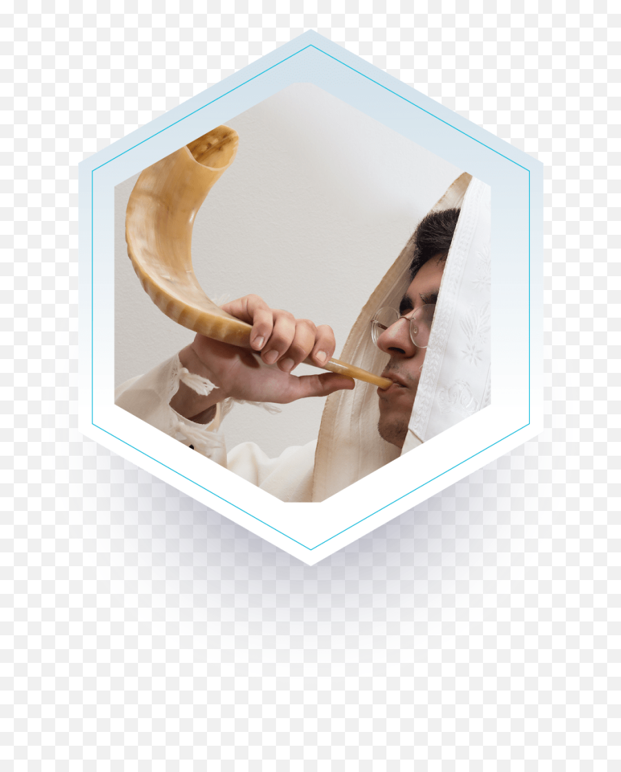 High Holidays - Beth Torah Benny Rok Campus Shofar Png,Shofar Png