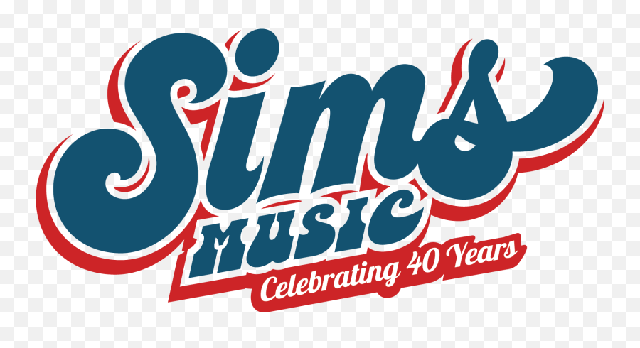 Collection - Sims Music Wonka Sweets Png,The Sims 4 Logo