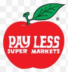 Find A Pharmacy Kroger Health - Pay Less Super Market Logo png