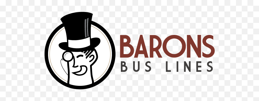 Danny Gokey U2013 The Fest - Barons Bus Png,American Idol Logo