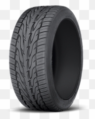 Toyo Tires Proxes St Ii - Toyo Proxes St Ii 265 50r20 Png,Toyo Tires Logo