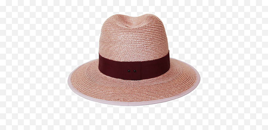 Destree - Solid Png,Straw Hat Transparent