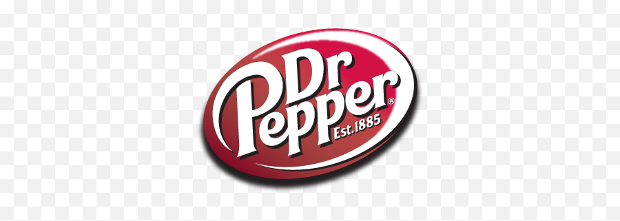 Dr Pepper Logo Vector Download - Dr Pepper Logo Pdf Png,Wells Fargo Logo Vector