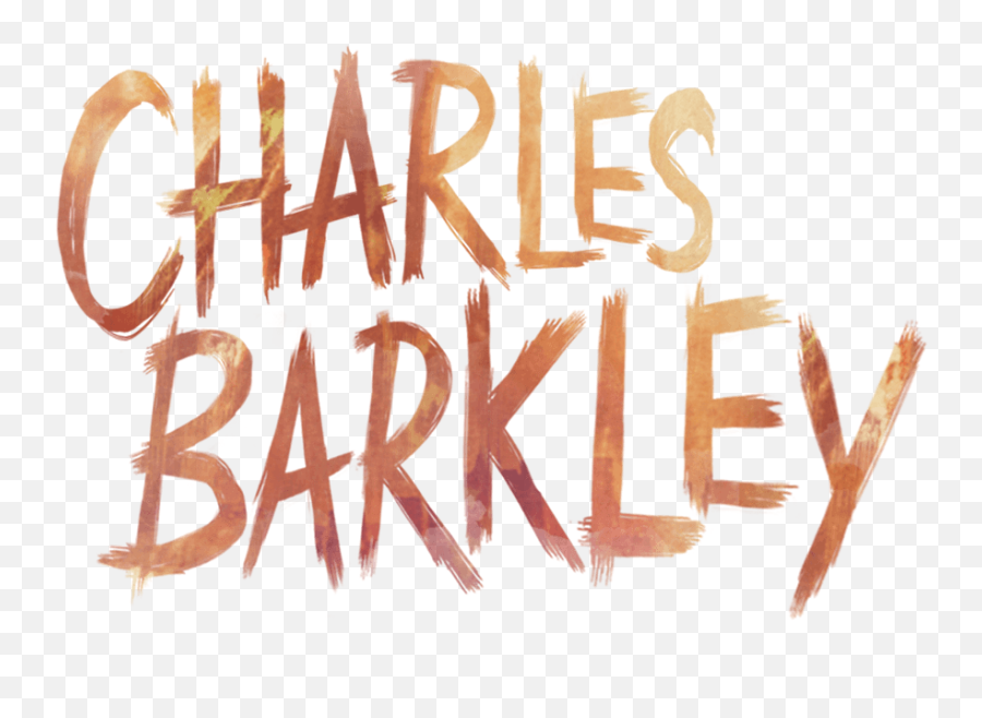 Charles Barkley Wallpapers - Language Png,Charles Barkley Png