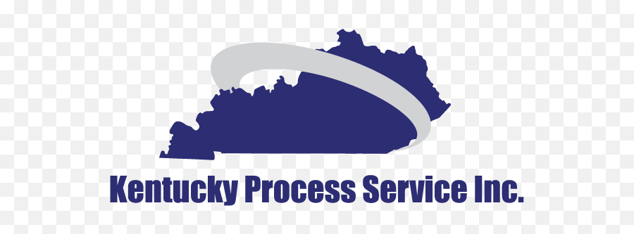 Services Archive - Kentucky Process Service Marine Architecture Png,Kentucky Png