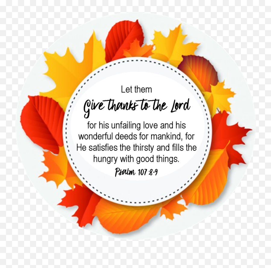 Clipart Library Index Of Wp - Thanksgiving Vector Art Free Png,Thanksgiving Banner Png