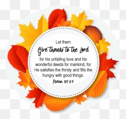 Clipart Library Index Of Wp - Thanksgiving Vector Art Free png