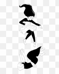 Pin - Fictional Character Png,Homestuck Transparent