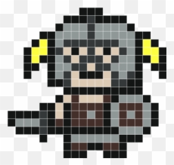 Dovahkiin - Victoria Png,Dovahkiin Png