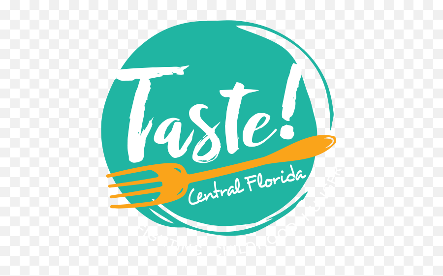 2018 Participating Restaurants Taste Png Bubba Gump Shrimp Logo