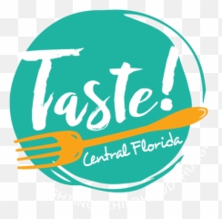 2018 Participating Restaurants Taste Png