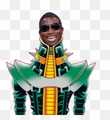 Yugioh Png Transparent Ta - Yu Gi Oh Jinzo,Yugioh Transparent