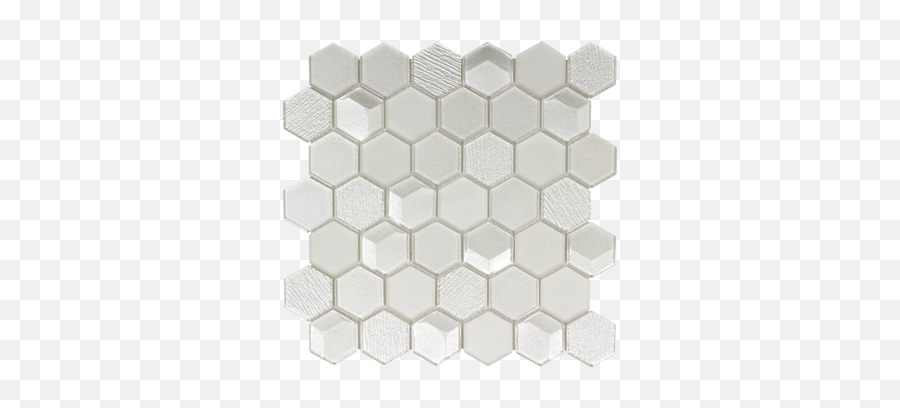 Tile Distributors - Tile Png,White Hexagon Png