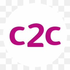 C2c - Dot png