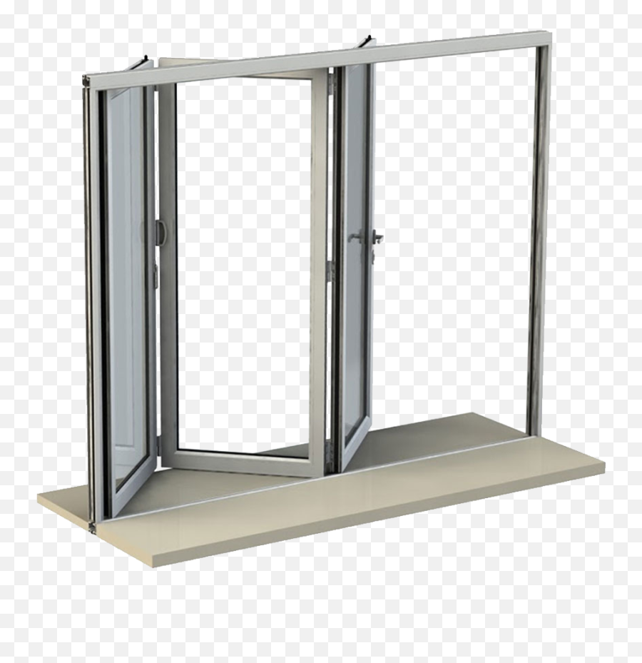 Trade Aluminium Doors - Aluminum Doors Png,Glass Door Png