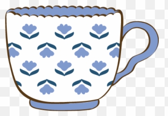 Using Png Story Stickers - Little Paper Swans Serveware,Png Stickers