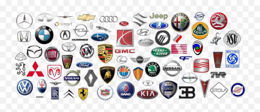 Contact Us - Total Car Diagnostics Toad Png,Hummer Logos
