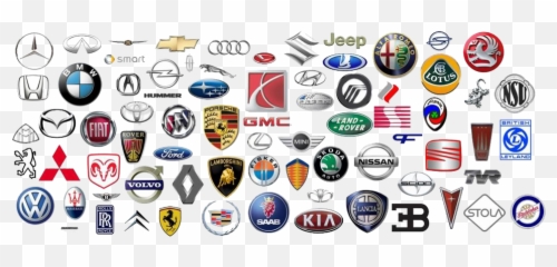 Contact Us - Total Car Diagnostics Toad png