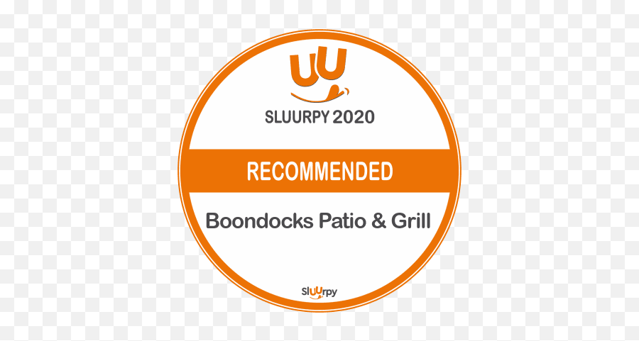 Boondocks Patio U0026 Grill - Old Town Scottsdale Az Haddock Fillets Png,Boondocks Png