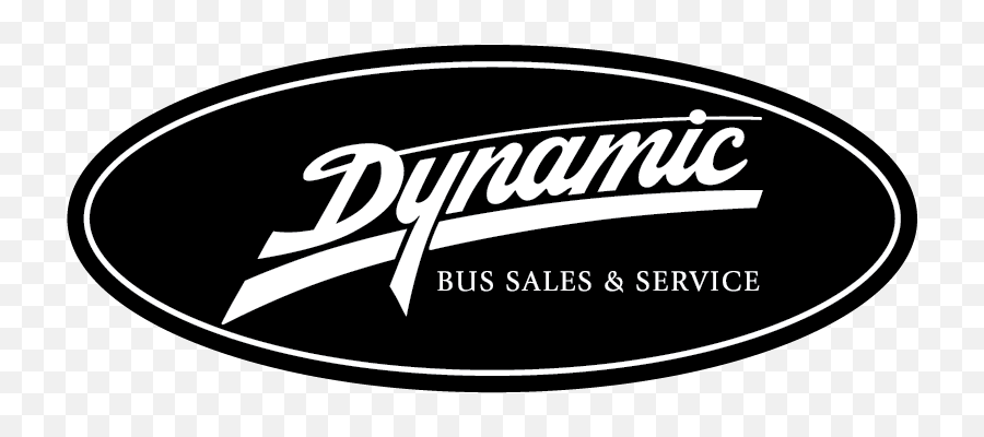 2016 Ic Ce School Bus - Dynamic Specialty Vehicles Logo Png,Ic Bus Logo