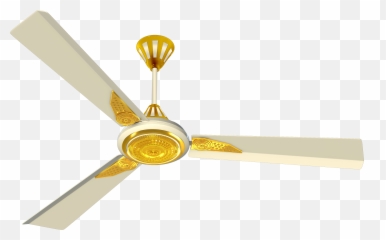 Ceiling Fan Png Pic Background - Ceiling Fan,Ceiling Fan Png