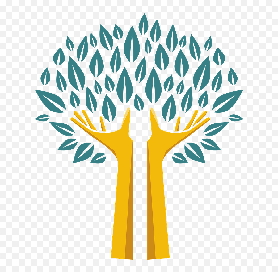 Tree Life Clipart - Tree Clipart Png,Tree Of Life Transparent