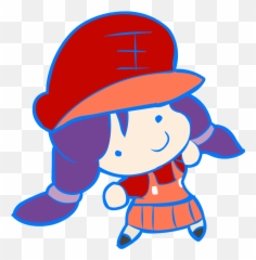 Dad Png - Grand Dad Hat,Grand Dad Png