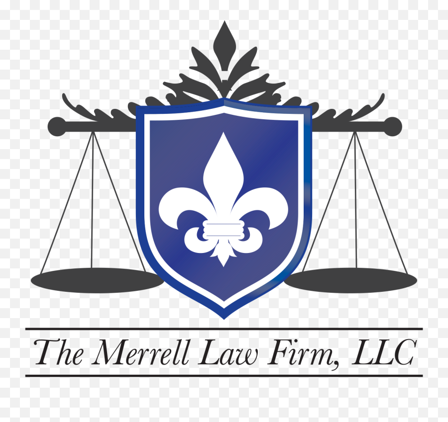 Merrell Logo Png Transparent - Criminal Law,Merrell Logos