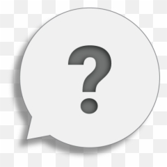 Icons - Dot png